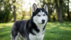 Top 5 Most Disobedient Dog Breeds Revealed — See Which Breed Takes the Top Spot