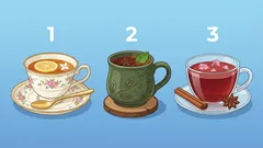 Personality Type Test: Who You Really Are When You’re Alone With Yourself