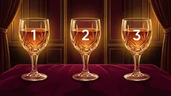 Personality Type Test: Discover Your Level of Honesty