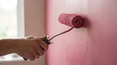 Affordable Home Renovation: 7 Budget-Friendly Ways to Refresh an Old Interior