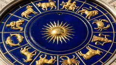 January 24, 2026 lunar horoscope: waxing crescent Moon in Aquarius and quiet momentum