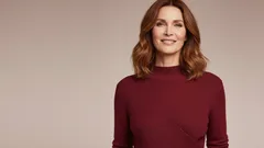 These Colors Rejuvenate: The Best Clothing Shades for Adult Women in 2026