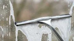 I Washed Windows the Wrong Way for 10 Years: A Pro's Streak-Free Method