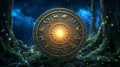 Horoscope for January 22, 2026: Sun in Aquarius meets a Pisces Moon