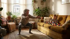 This exercise will transform your body and improve focus — a trainer’s advice, broken down