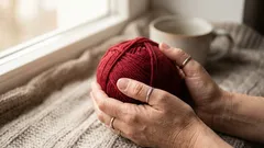 7 Things That Attract Money Into Your Home: A Formula for Making More Effective Decisions